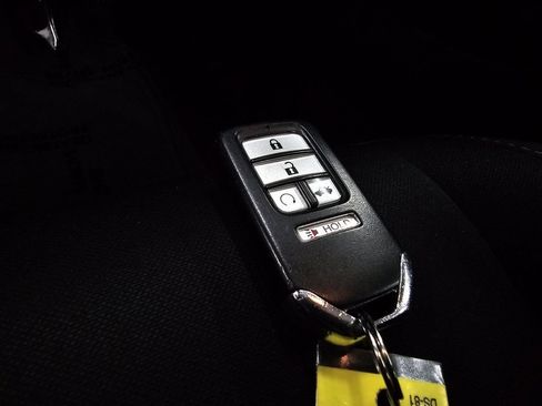 Used 2016 Honda Civic EX-T image 30
