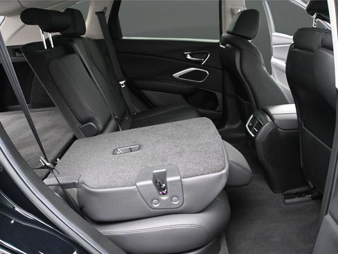 Certified 2024 Acura RDX SH-AWD image 16