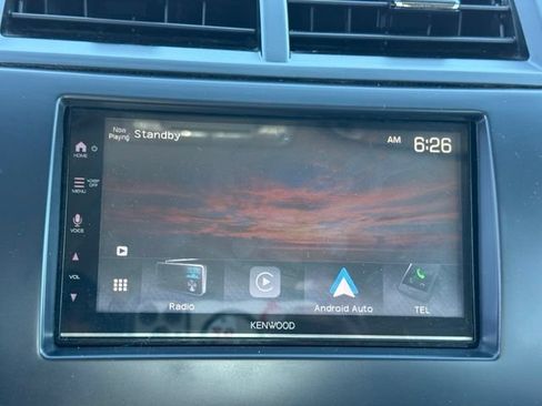 Used 2012 Toyota Camry SE FWD image 12