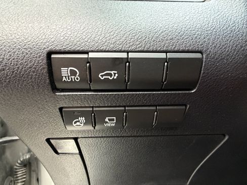 Used 2021 Lexus RX 350 FWD w/ Premium Package image 15