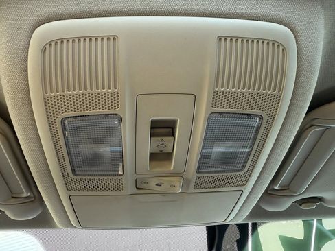 Used 2016 MAZDA CX-5 Grand Touring image 32