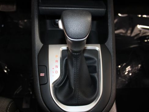 Used 2024 Kia Forte LXS FWD image 39