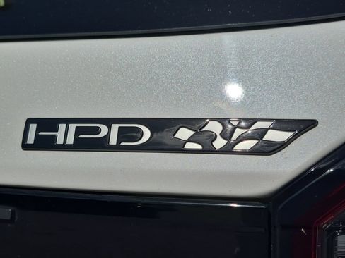 Used 2023 Honda Pilot EX-L image 29