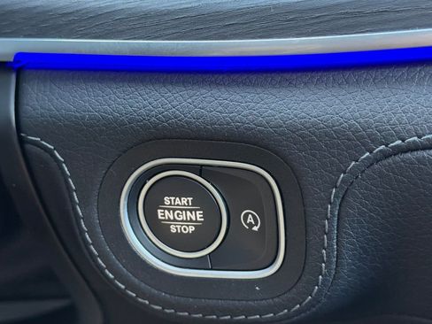 Certified 2024 Mercedes-Benz GLE 350 GLE 350 4MATIC image 27