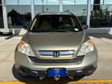 Used 2007 Honda CR-V EX image 6
