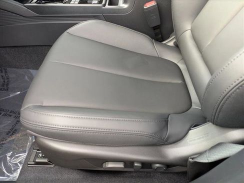 New 2026 Subaru Outback Premium image 4