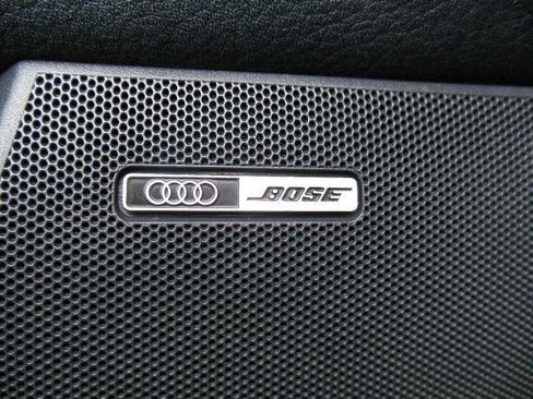 Used 2001 Audi S4 Sedan image 17