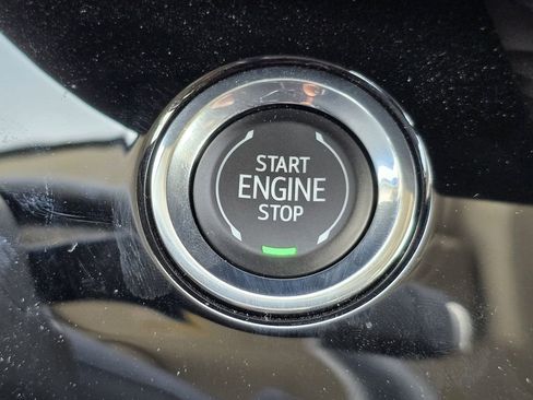 Certified 2024 Buick Envision Sport Touring AWD/4WD image 39