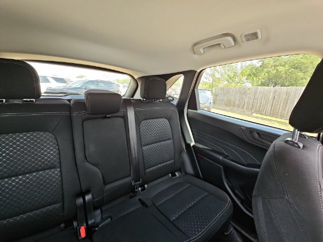 Used 2026 Ford Escape Active FWD image 15