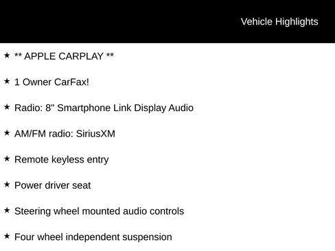 Used 2020 Mitsubishi Outlander SEL image 7