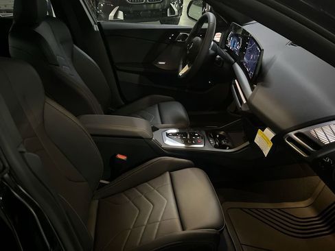 Used 2025 BMW 228i xDrive w/ Premium Package image 25