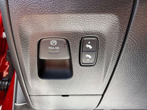 New 2026 RAM 1500 RHO AWD/4WD image 17
