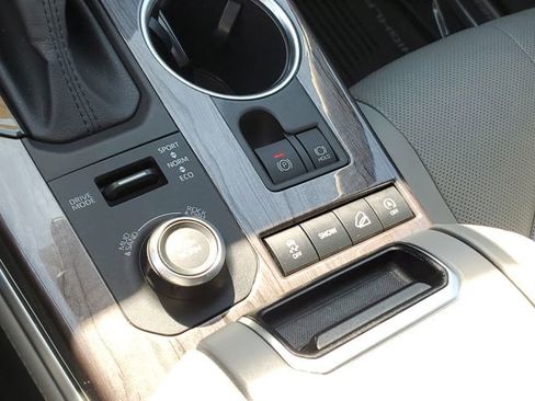 Used 2020 Toyota Highlander Limited AWD/4WD image 33