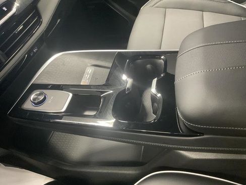 New 2026 Buick Enclave Preferred image 25