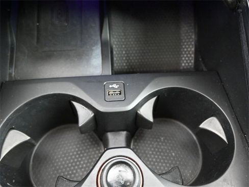 Used 2023 BMW X5 sDrive40i w/ Executive Package image 6