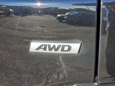 Certified 2023 Hyundai Kona SEL w/ Cargo Package image 38