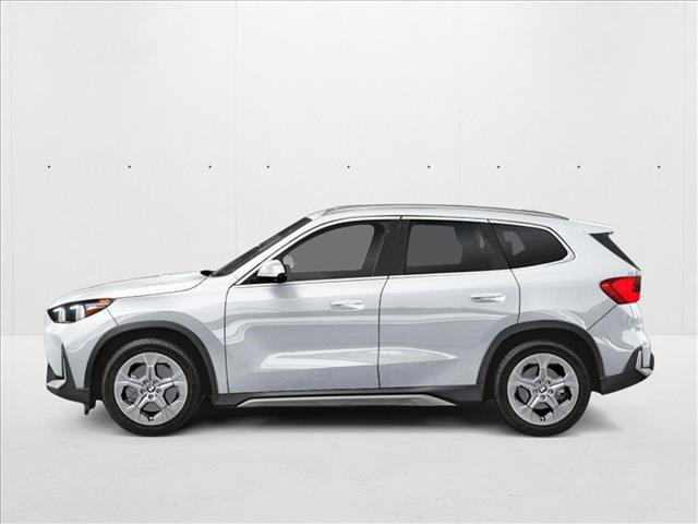 New 2027 BMW X1 xDrive28i w/ Technology Package AWD/4WD image 3