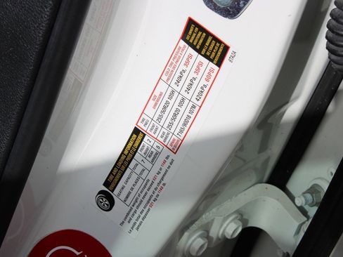 Used 2022 Nissan Pathfinder SL w/ SL Premium Package image 31