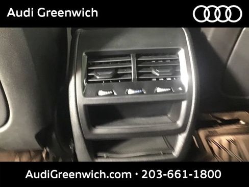 Used 2024 BMW X5 xDrive40i w/ M Sport Package AWD/4WD image 16