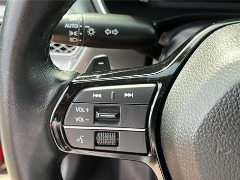 Certified 2023 Acura Integra image 13