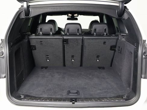 Used 2023 BMW X3 sDrive30i w/ Convenience Package image 14