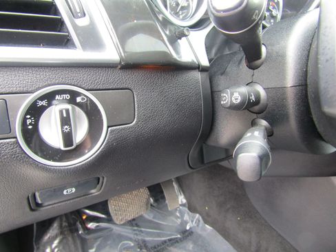 Used 2014 Mercedes-Benz ML 350 4MATIC image 20