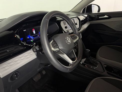 Used 2023 Volkswagen Taos S image 19
