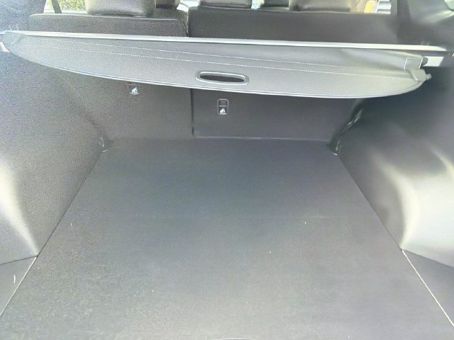 New 2026 Hyundai Tucson SEL Plus FWD image 26