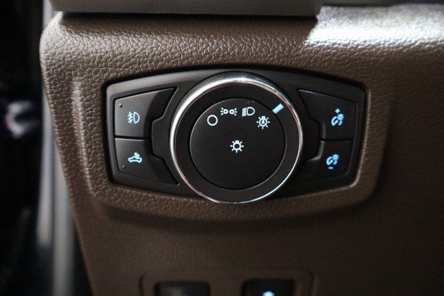 Used 2022 Ford F350 King Ranch w/ King Ranch Ultimate Package AWD/4WD image 40