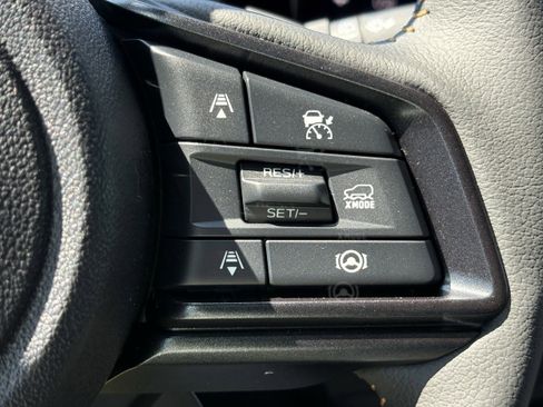 New 2026 Subaru Outback Wilderness image 16