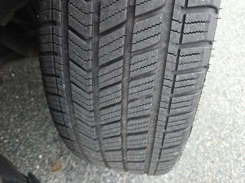 Used 2023 MAZDA CX-5 AWD 2.5 S w/ Premium Plus Pkg image 16