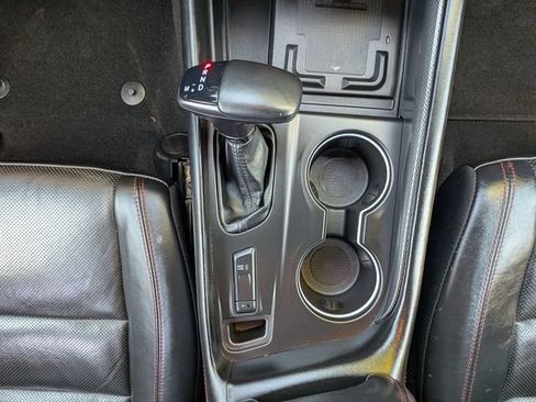 Certified 2023 Dodge Durango R/T AWD/4WD image 20