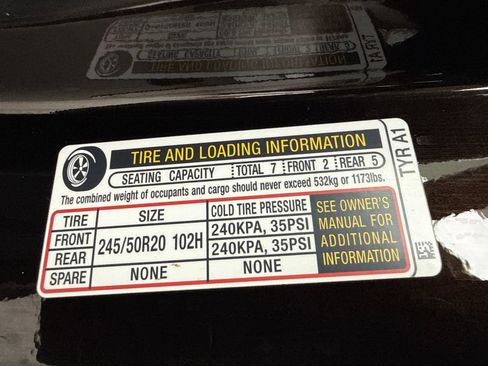 Used 2018 Acura MDX FWD w/ Technology Package image 54