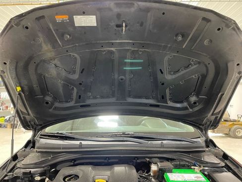Used 2017 Hyundai Elantra SE FWD image 37