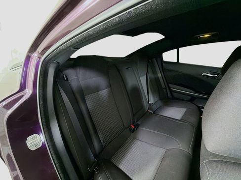 Used 2022 Dodge Charger Scat Pack image 28