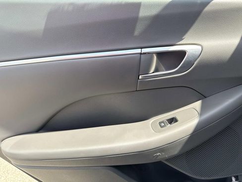 Used 2022 Hyundai Sonata SEL Plus image 12