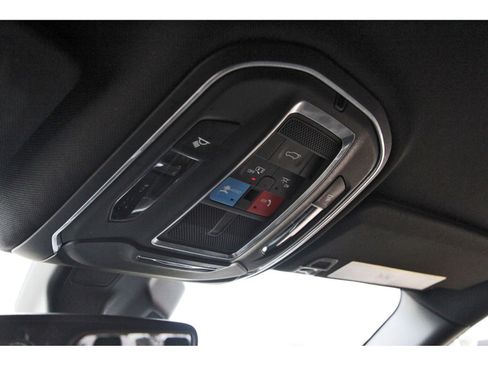 Used 2022 Jeep Grand Cherokee L Laredo image 26