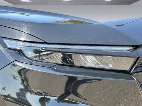 Used 2023 Honda CR-V Sport Touring image 10