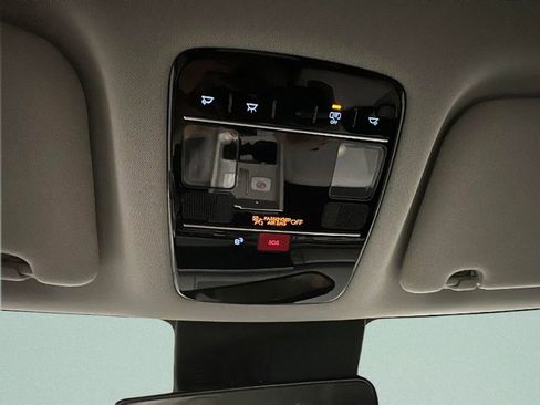 New 2026 Hyundai Santa Fe SE image 9