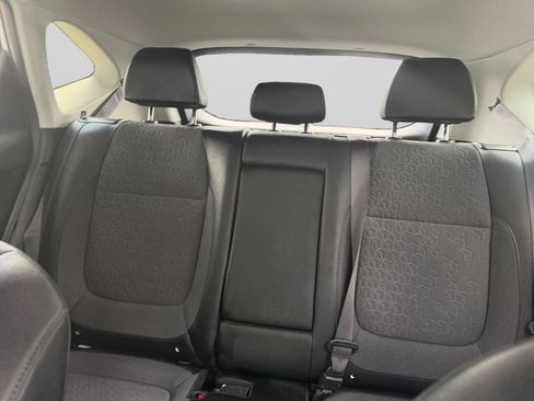 Certified 2024 Kia Seltos S AWD/4WD image 16