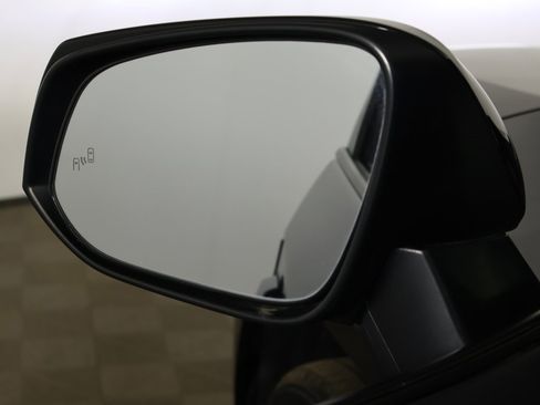 Used 2020 Toyota RAV4 XSE image 35