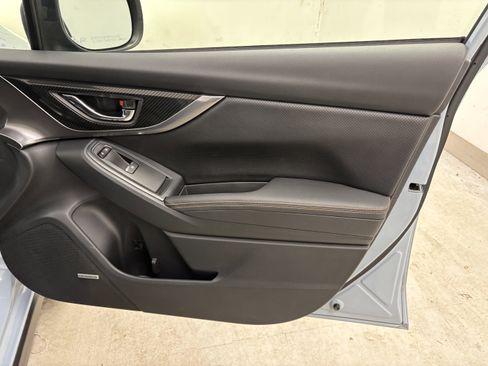 Used 2019 Subaru Crosstrek 2.0i Limited w/ Moonroof Package w/Navigation AWD/4WD image 27