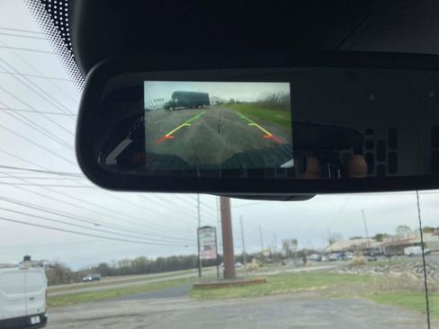 Used 2019 Ford Transit 150 130 Low Roof image 23