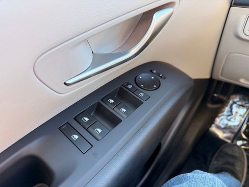 Used 2026 Hyundai Tucson SEL image 22