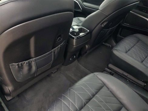 Used 2023 Kia Telluride SX Prestige X-Pro image 9