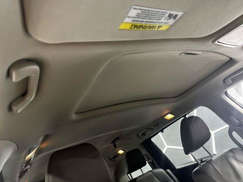 Used 2015 Honda Odyssey EX-L image 20