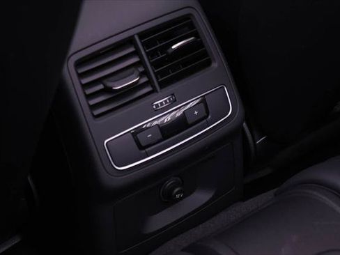 Certified 2024 Audi S5 Premium Plus w/ Premium Plus Package AWD/4WD image 18