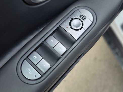 Certified 2025 Hyundai Ioniq 5 SEL image 21