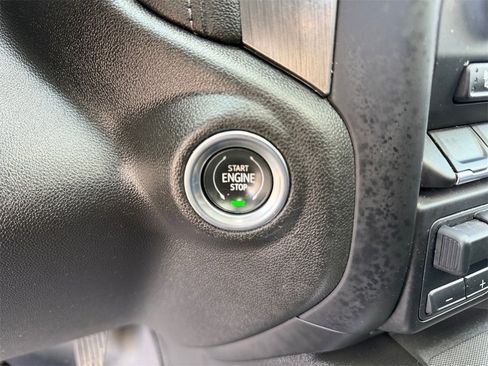 Used 2021 GMC Sierra 1500 Denali image 23