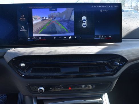 Used 2025 BMW 430i 430i image 19